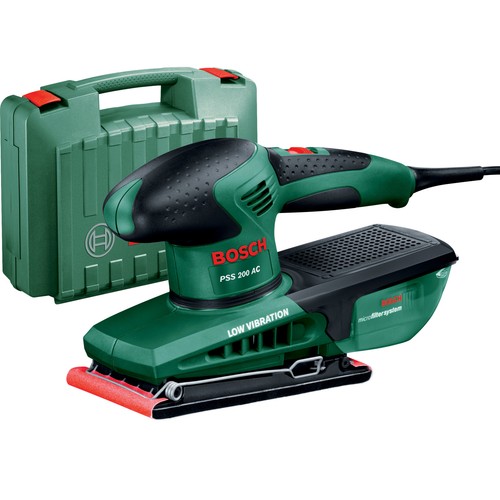 94271 1 bosch v - , q.ta'