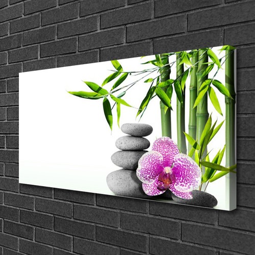 Stampa tela canvas - stampa,