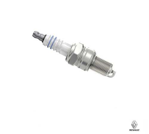 Originale renault 7701366087 - renault,