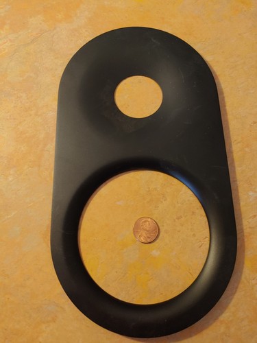 Nuovo thiel speaker - thiel,