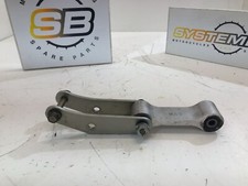 LEVERAGGIO MONO AMMORTIZZATORE HONDA CBR 600 F 1999-2000 / LINK