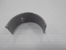 BRONZINA BIELLA COLORE NERO HONDA SH 300 SH300 2007 2008 2019 2010 2011 2012