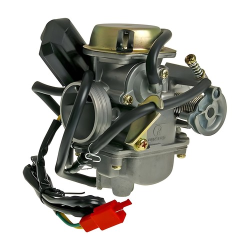 Carburatore 101 ottani per - , sym