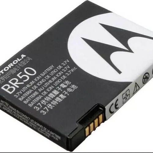 Batteria nuova per - 50,