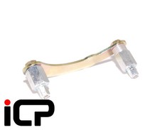 Supporto temporizzazione blocco albero a camme blocco strumento adatto a Subaru Impreza Forester eredità