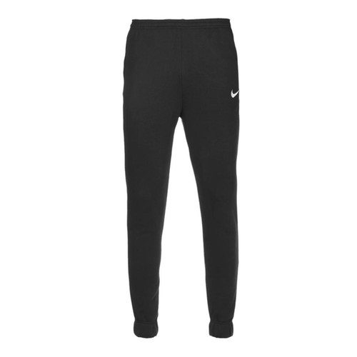 Pantalone nike uomo - uomo, tuta