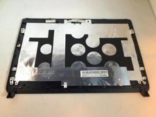 TFT LCD Display Gehäuse