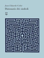 DIZIONARIO DEI SIMBOLI  -