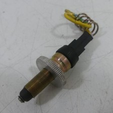 Kawasaki Ricambio Interruttore