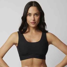 Top reggiseno yamamay - top, tg