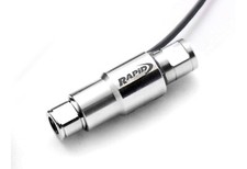 Rapidbike f27loadcell cella - cella, di