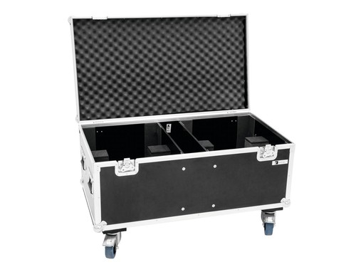 Flightcase roadinger per - flightcase,