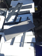 Corian/Strisce Superficie