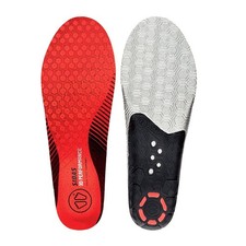 Solette da sci invernali Sidas 3D Performance