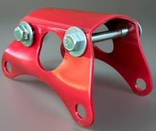 Vintage 1970s OEM HONDA CL100