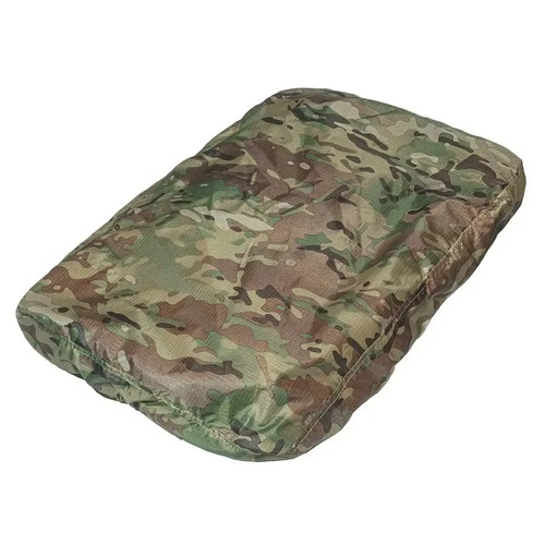 Starlink gen dish cover - dish,