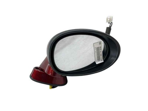 Ne8569120j74 specchietto - ne8569120j74,