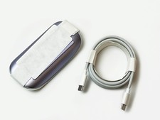 New Apple Magic Mouse Wireless
