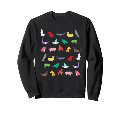 Regali animali carta - di, di
