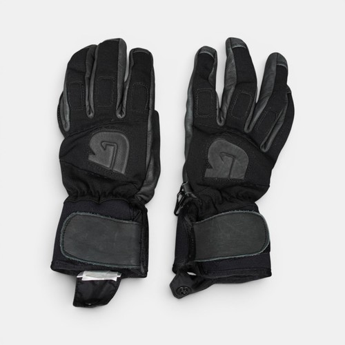 Guanti snowboard burton in - da,