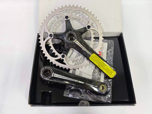 Campagnolo chorus carbon - chorus,