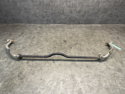 Stabilizzatore anteriore - , vw