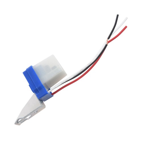 12v 10a interruttore - 5x,