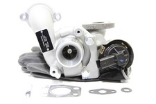 Caricabatteria Alanko ricarica