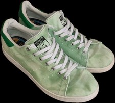 Scarpe da ginnastica Pharrell