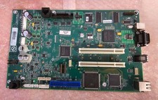 Printronix gruppo controller