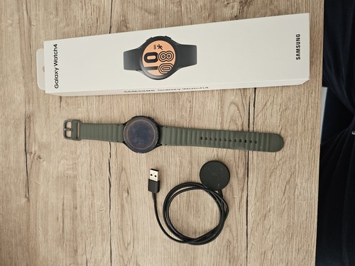 Orologio samsung galaxy watch4 - samsung,