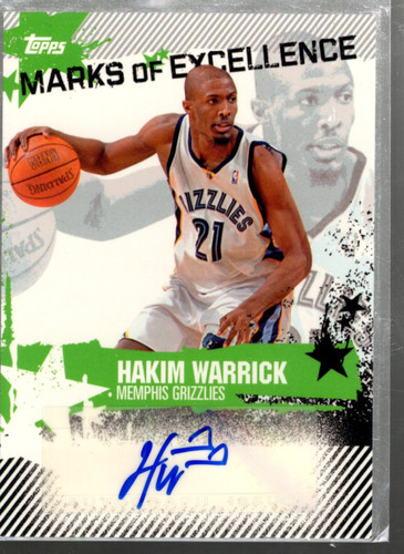 B1799 2006 topps marchi - b1799-,