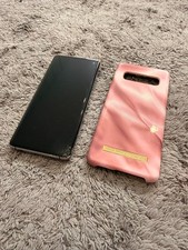 Samsung Galaxy S10 SM-G973F/DS