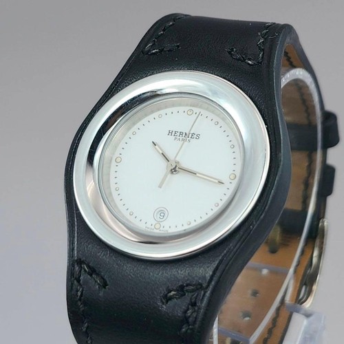Orologio hermes arcée donna - arcée,