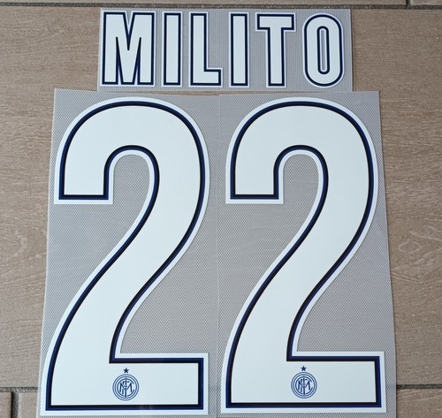 Stampa nome numero per - numero,