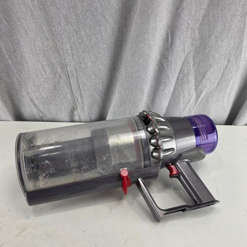 Dyson sv16 outsize - dyson,