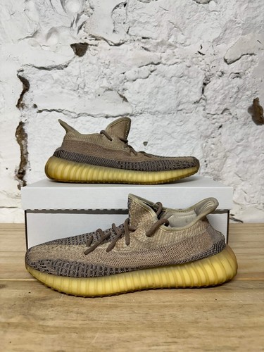 Adidas yeezy boost 350 - yeezy,