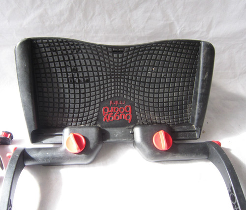 Lascal buggy board mini - lascal,