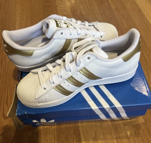 Taglia adidas superstar - adidas,