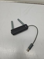 Adattatore di rete wireless N