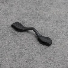 Naselli in gomma pezzi di