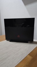 Tim hub plus 1200mbps - hub+,