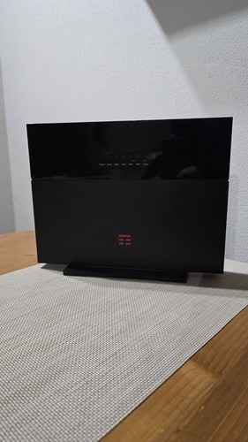 Tim hub plus 1200mbps - tim, hub+