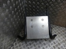 Cavalletto principale BMW