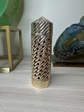 Luxus Flakon Refill van Cleef