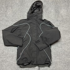 Giacca Volcom Nimbus donna