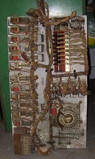 FLIPPER PLAYMATIC BANCO