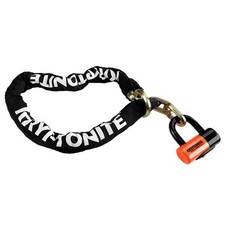 Kryptonite CATENA NEW YORK