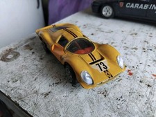 Politoys Export 574  1/43