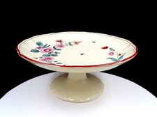 SOCIETA CERAMICA LAVENO ITALY